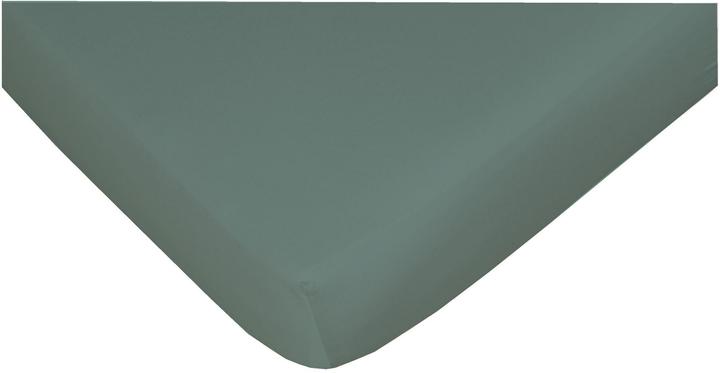Actual product image Nobilium Nela (90-100 x 200-220 cm)
