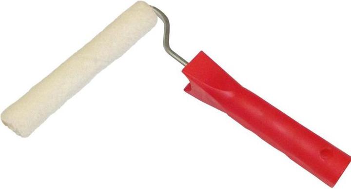 Produktbild NoName VELVET PAINT ROLLER 15cm (15.50 cm)