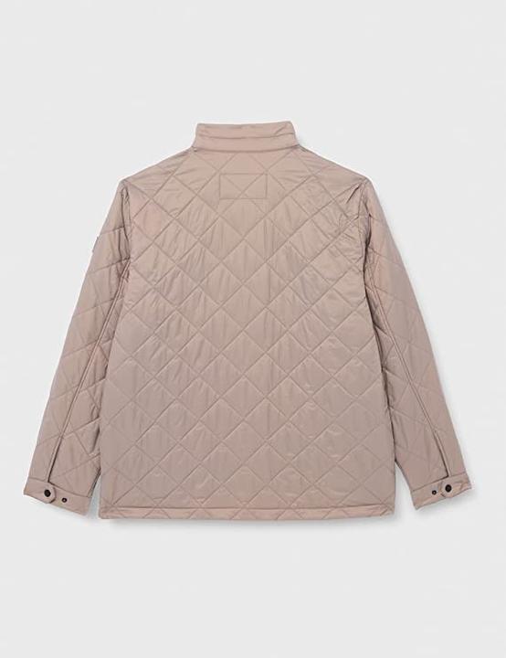 Image du produit Bugatti Sakkos 56 (56)