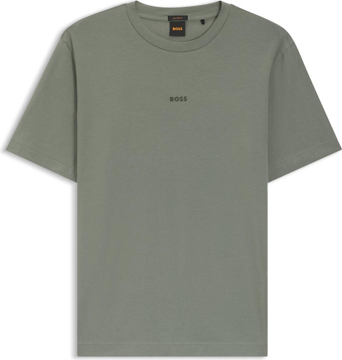 Actual product image BOSS TChup (M)