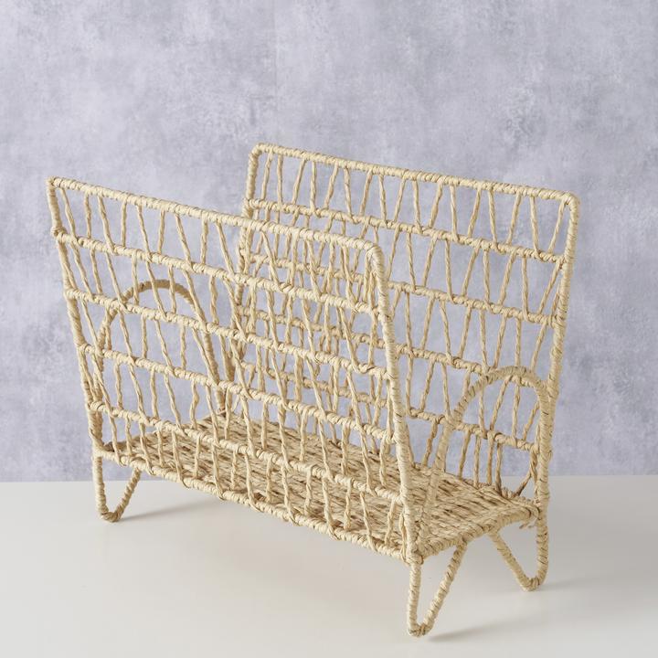 Produktbild Boltze Home Corda