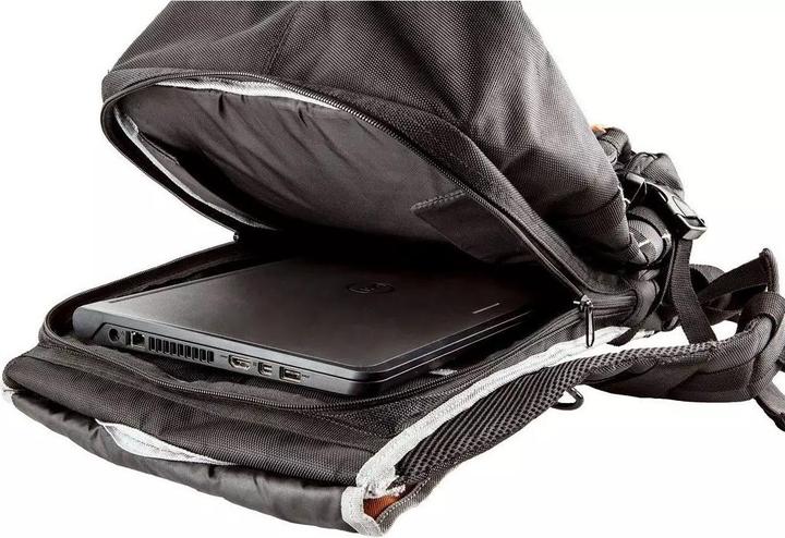 Actual product image Neo Tools Tool backpack 84-304 (18 pieces)