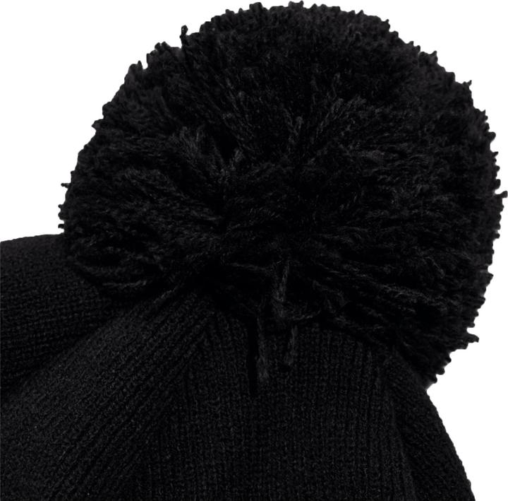 Produktbild Canterbury 2025 Bommel Mütze (One Size)