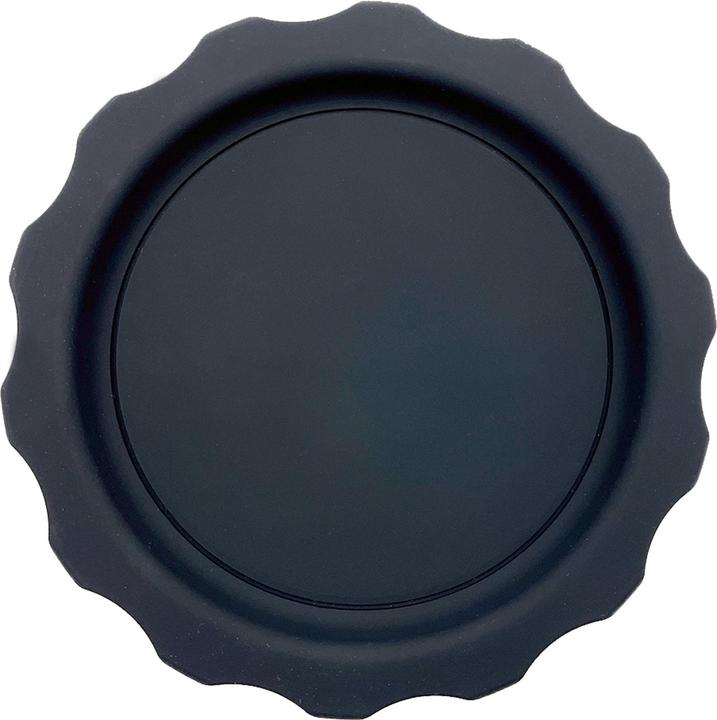 Produktbild Snakebyte Trim Wheel for Bravo Throttle Quadrant