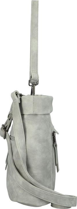 Immagine prodotto Greenburry Borsa a tracolla Mad'l Dasch Kathi 28 cm