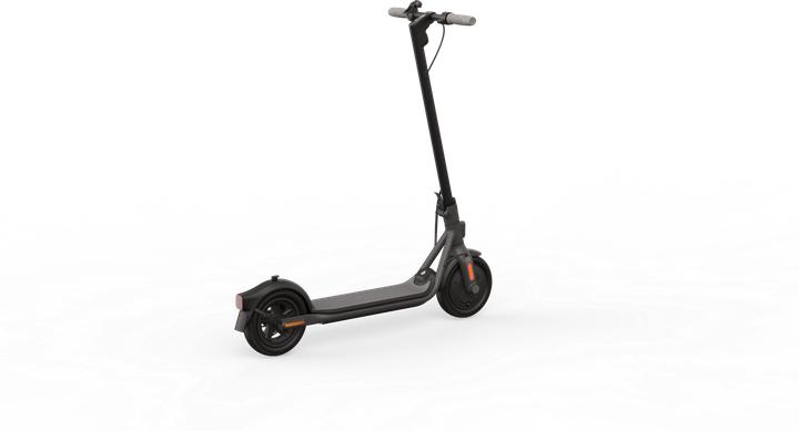 Produktbild Segway-Ninebot F25E (25 km/h, 25 km, 250 W)