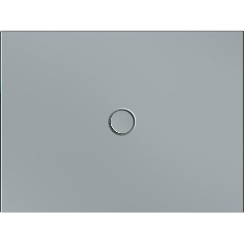 Bette, Duschwanne, Floor Duschwanne 1261, 120x90cm