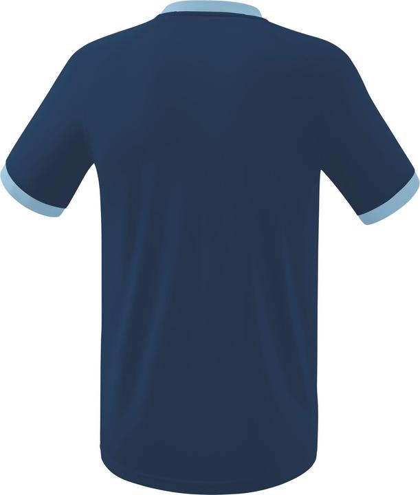 Immagine prodotto Erima Maglia Mantova (152)