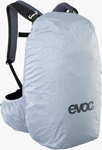Produktbild Evoc Trail Pro 10 (10 l)