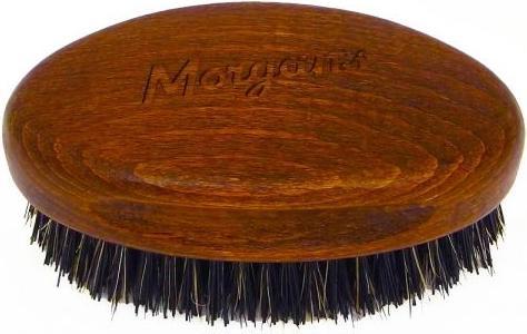 Immagine prodotto Morgans Pomade Spazzola per barba