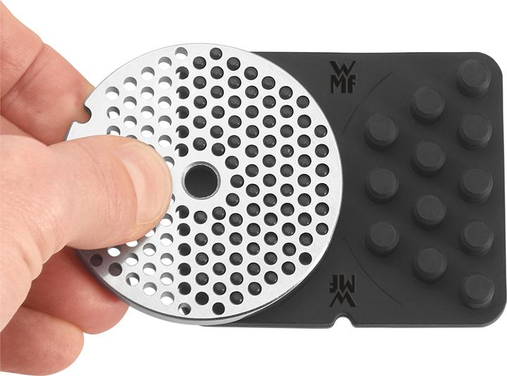 Produktbild WMF Profi Plus