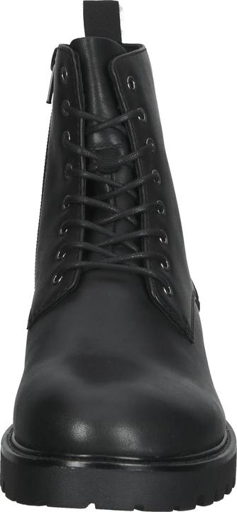 Actual product image Vagabond Ankle boot (40)