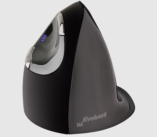 Actual product image Evoluent Vmds (Cable)