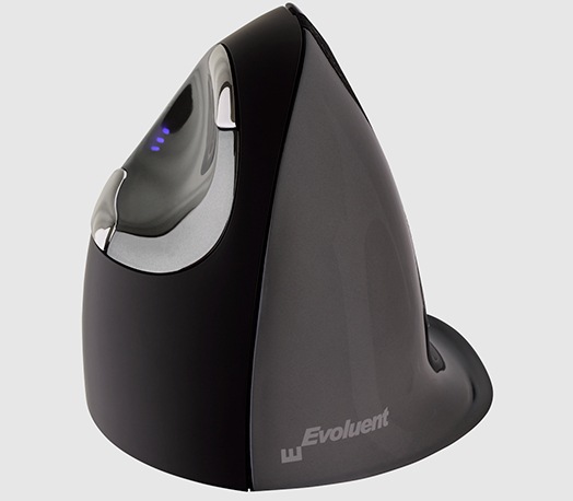 Image du produit Evoluent Vmds (Filaire)