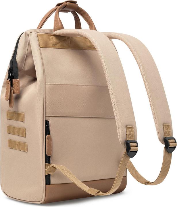 Actual product image Cabaia Large (30 l)