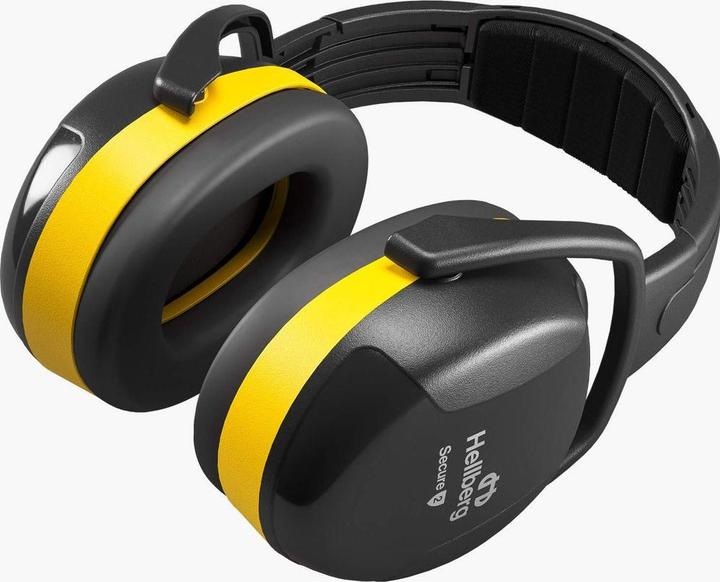 Immagine prodotto Hellberg Sicuro (1x)