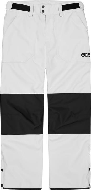 Immagine prodotto Picture Plan Pants (M)