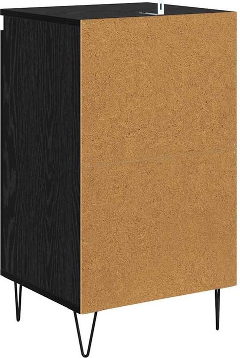 Image du produit vidaXL Sideboard (40 x 35 x 70 cm)