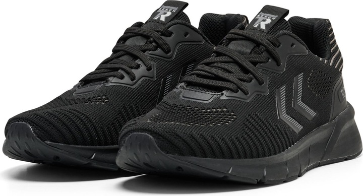 Actual product image hummel Reach Flex (46)