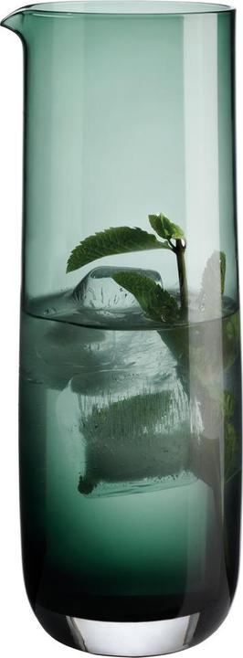 Actual product image ASA Selection Sarabi (1.20 l)