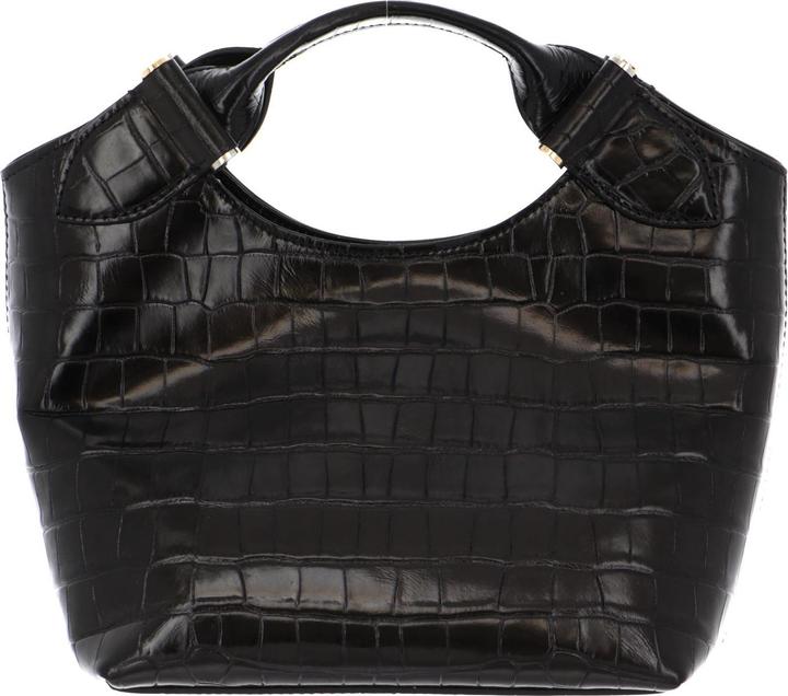 Immagine prodotto Decadent Minna Small Tote