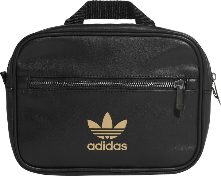 adidas Mini Airliner Backpack FL9626 *4062055401733