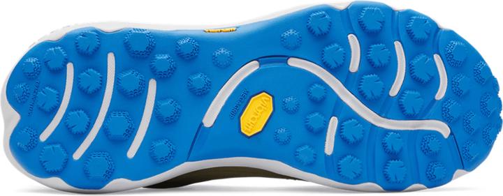 Produktbild Under Armour U Infinite Pro Trail (42)