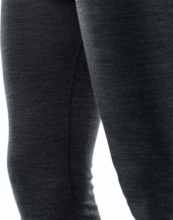 Produktbild Falke WT Long Tights m (XL)