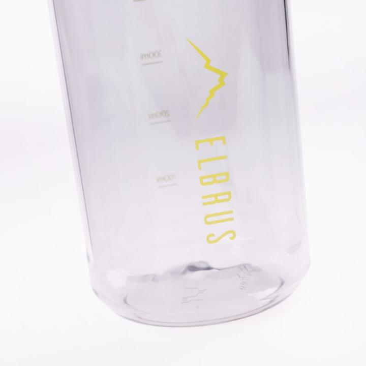 Produktbild Elbrus Butelka JAWI rozmiar 860 ml (0.86 l)