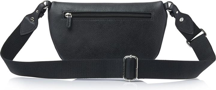 Actual product image Castelijn & Beerens Carisma Gürteltasche