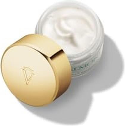 Actual product image Valmont Hidra3 Regenetic Cream (50 ml)