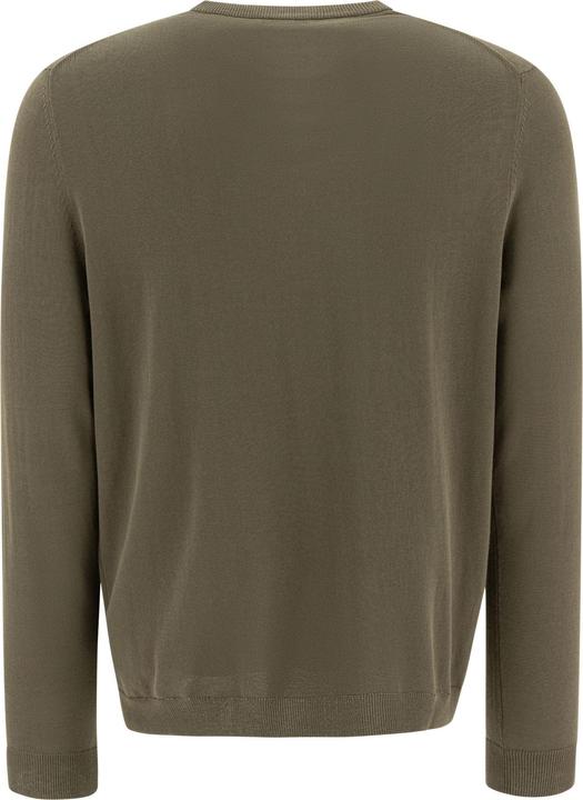 Actual product image Zanone Knitwear (48)