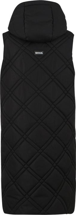 Produktbild Regatta Rurietta Weste Lang (36)