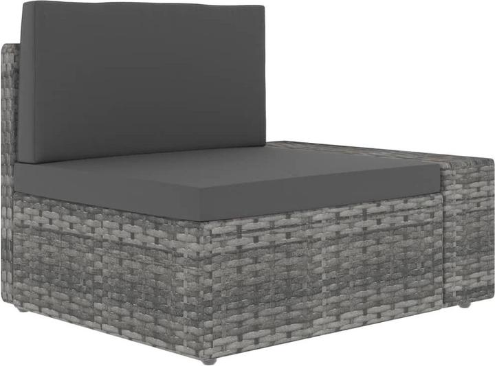 Image du produit vidaXL Braylen