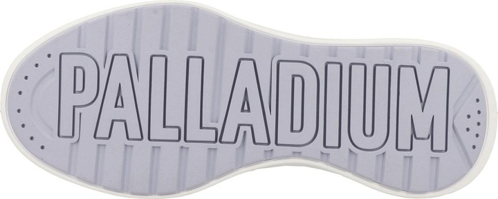 Immagine prodotto Palladium Palla inversa Lo - 61925 (42)