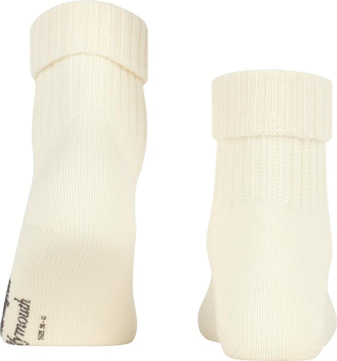 Produktbild Burlington Plymouth Wool (Einzelpack, 36 - 41)