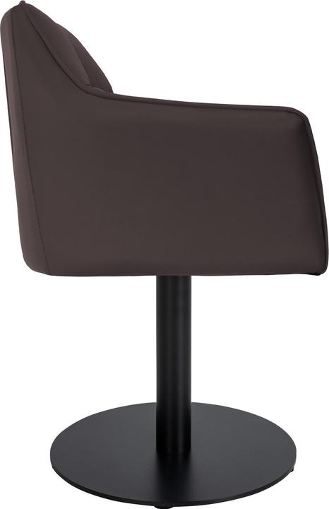 Actual product image CLP Damaso