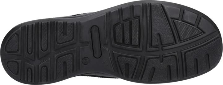 Produktbild Fleet & Foster Magpie Halbschuhe Leder (44.5)