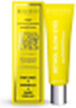 Produktbild Biovène FAB Retinol Glow Eyes Uplift Energy Brightening Eye Cream 30ml Unopened in Box (30 ml)