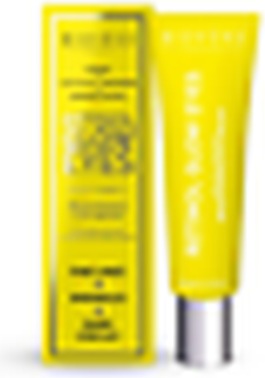 Image du produit Biovène FAB Retinol Glow Eyes Uplift Energy Brightening Eye Cream 30ml Unopened in Box (30 ml)
