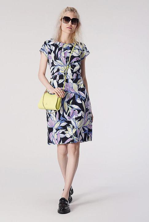 Produktbild Vagabond Slipper (41)