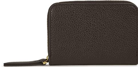 Actual product image Nat Pia