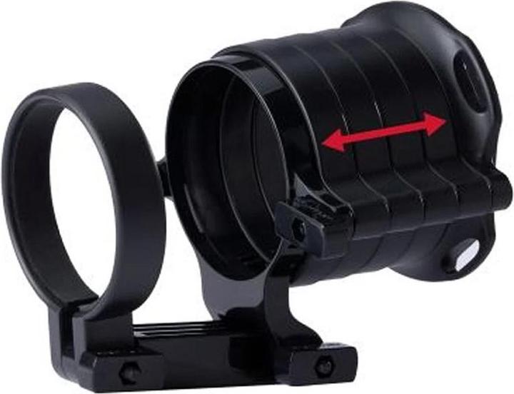 Actual product image Maxtasy Strap On Stroker Harness