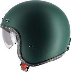 Produktbild Ubike Challenge 06 (63 - 64 cm)