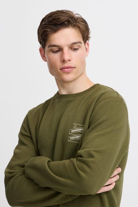 Actual product image Blend BHSweatshirt 20717349 (3XL)