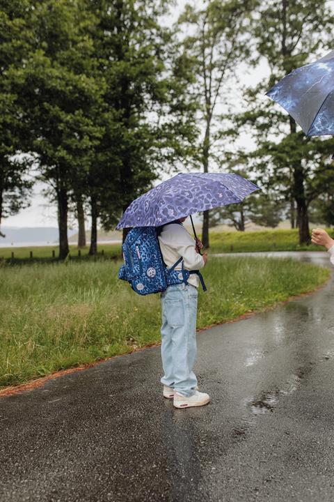 Immagine prodotto Beckmann Ombrello per bambini