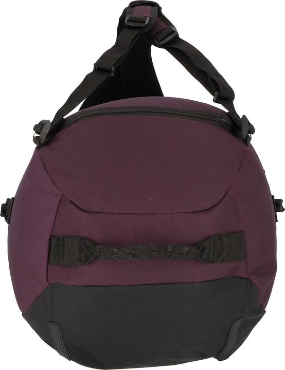 Immagine prodotto Jack Wolfskin Borsone All-In 65 (65 l)