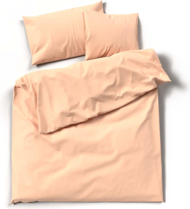 Abricot