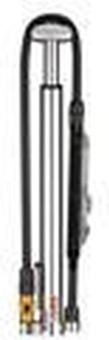 Produktbild Lezyne Floor Drive HPG