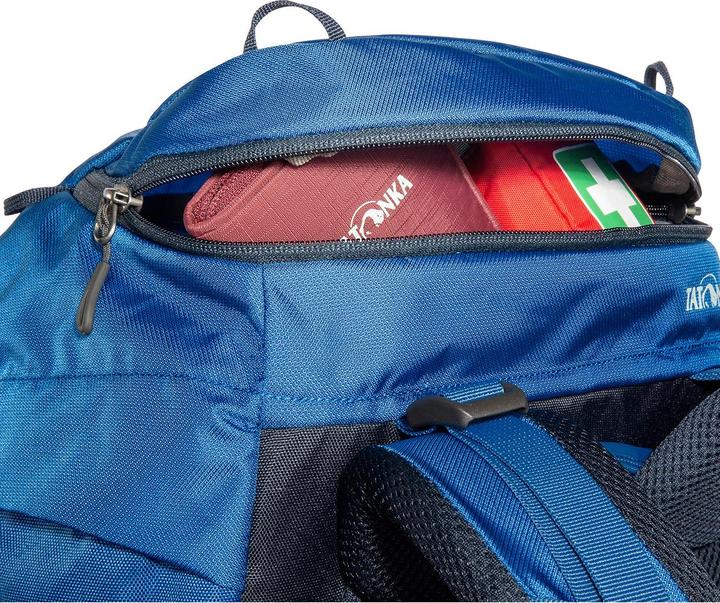 Produktbild Tatonka Norix 32 Rucksack (32 l)